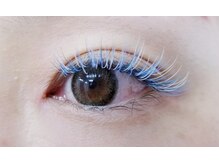 クリスタル(Crystal)/