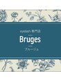 ブルージュ 自由が丘(Bruges)/Bruges  ブルージュ