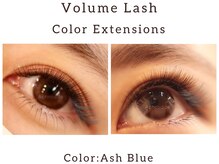 アフロデイーテ(Aphrodite)/