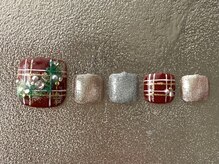 ル トレフル(Le Tre'fle)/定額デザイン