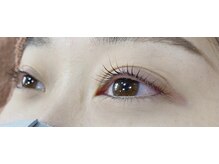 シルフ 石橋店(Sylph)/まつ毛パーマ