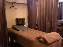 もみの匠 下赤塚店/◆施術ルーム◆　　板橋/下赤塚