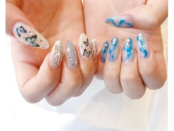 エステラ(ESTELA)/アート6本コース