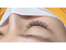 ミナ サロン 大久保店(MiNa)/