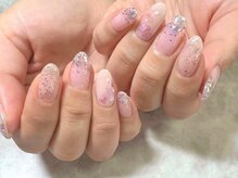 ユニコ(UNICO)/定額デザイン¥5800