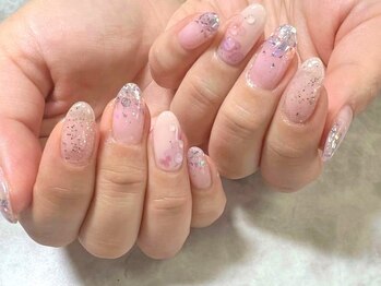 ユニコ(UNICO)/定額デザイン¥5800