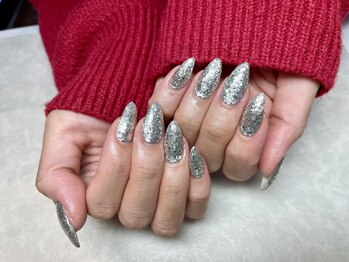 ブランシェネイル(Branche Nail)/