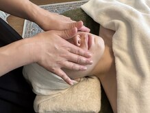 クェルチ(Quert)/フェイシャルトリートメント