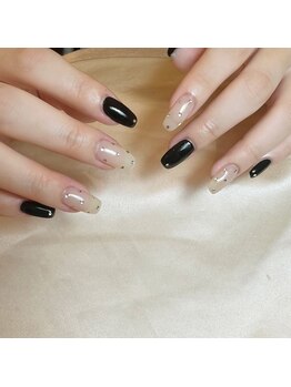 リリ(Lili)/ストーン 