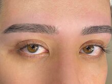 エイト/ 技術がある眉毛サロン