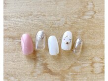 ココルポ 京橋(COCORUPO)/リース