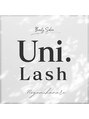 ユニ ラッシュ(Uni.Lash)&nbsp;貴方にあった働き方をご提案します