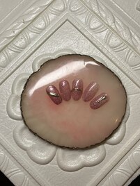 藤が丘限定デザイン