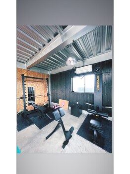 ミナト(minato)/本格派でも満足できるマシン