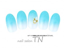 ティーエヌ TSUTAYA八戸ニュータウン店/7月☆定額3900円コース