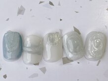 プレジール(Plaisir)/2024.7 定額B-3