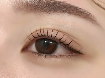 メルシー 横浜店(merci)/ラッシュリフト