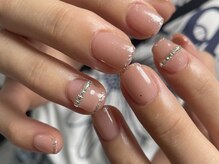 ライズプラス(Raize+)/ピンクビジュー