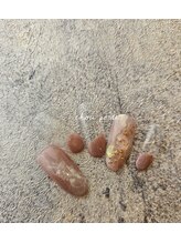 シュポルテ(chou porte)/