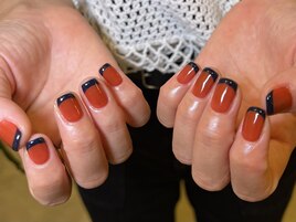 90分アートコース