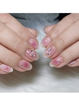 キリグ(kilig)/お持ち込みデザイン♪