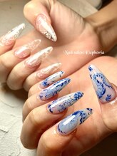 ユーフォリア 目黒(Euphoria)