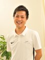ローリングラボ 西宮北口店/福井 【西宮北口/武庫之荘/尼崎/宝塚】