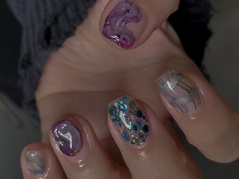 ルマート 池袋東口店(Lumart)/