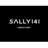 サリー 仙台店(Sally)のお店ロゴ