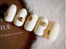 エルネイル(el nail)