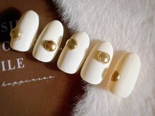 エルネイル(el nail)