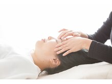 エイジングハルハル