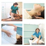 所沢鍼灸整体院