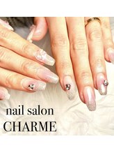シャルム(CHARME)/