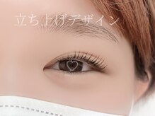 ボーンブライト(BORNBRIGHT)/立ち上げデザイン