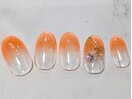 【初回オフ無料】マグネット