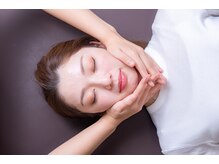 小顔整体研究所 KSラボ 梅田店
