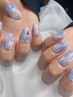 【人気No.1】持ち込みOK150分アート　¥9000