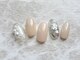 フラワーズネイルアンドアイラッシュ(FLOWER’S nail&Eyelash)の写真