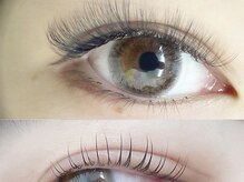 リコ(LIKO)/シングルエクステ☆