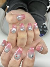 ゆいまーるはうす/フルアートコース