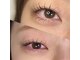 ソフ 津店(SOFS)の写真