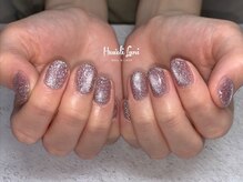 ハウオリラニ 自由が丘店(Hau'oli Lani)/マグネット☆