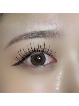 エア(EA)/&ヘルシー