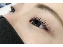 エコスロウ(ecoslow)/立ち上げDカール