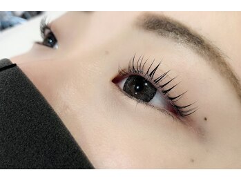 エコスロウ(ecoslow)/立ち上げDカール