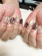 クレオ(Cleo)/定額オフィス