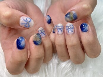 のらねこ 恵比寿店/