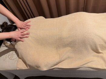 リラックスマイル 藤沢店(リラックSmile)/