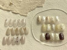 クレセント 心斎橋店(Crescent)